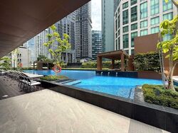 Newport Residences (D2), Condominium #502635411